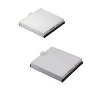 Filter, Innenraumluft Filter, Innenraumluft