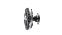 Thumbnail - Koppeling, radiateurventilator - CFC28000P - MAHLE