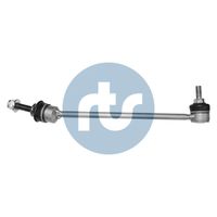 Stange/Strebe, Stabilisator Stange/Strebe, Stabilisator