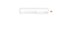 горивен филтър