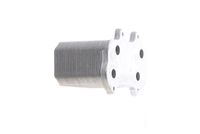 Thumbnail - Oliekoeler, motorolie - CLC156000S - MAHLE