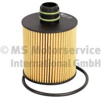 Thumbnail - Oliefilter - 50014595 - KOLBENSCHMIDT