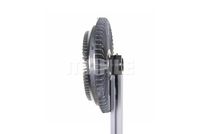 Thumbnail - Koppeling, radiateurventilator - CFC93000P - MAHLE