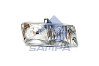 GEHäUSE NEBELSCHLUSSLEUCHTE