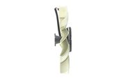 Thumbnail - Koelventilatorwiel - CFF515000P - MAHLE