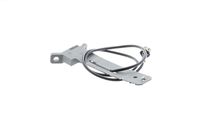 Thumbnail - Houder, radiateurventilator - CFX23000P - MAHLE