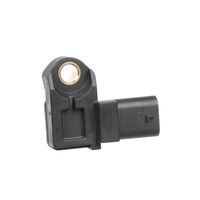 Thumbnail - Map sensor - ED0227 - ET ENGINETEAM