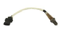 Sonda Lambda METZGER AUTOTEILE, Cod: 0893673