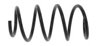 Arc spiral MONROE, Cod: SP4725