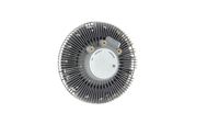 Thumbnail - Koppeling, radiateurventilator - CFC247000P - MAHLE