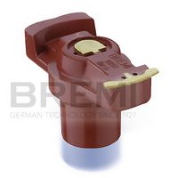 Zündverteilerläufer Zündverteilerläufer