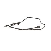 GATES Verwarmingsslang 5