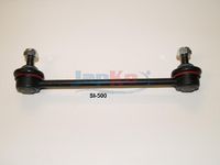 Stange/Strebe, Stabilisator Stange/Strebe, Stabilisator