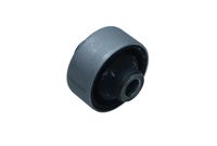 Bucsa bascula brat suspensie MAXGEAR, Cod: 72-3593