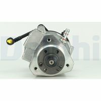 DELPHI Hogedrukinspuitpomp 3