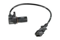 Impulsgeber, Kurbelwelle