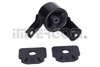 окачване, двигател