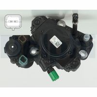 DELPHI Hogedrukinspuitpomp 5