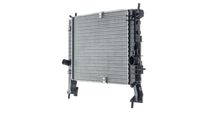 Thumbnail - Radiateur - CR2588000P - MAHLE