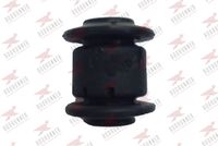 тампон, носач