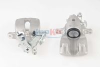 спирачен апарат