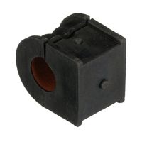 GATES Stabilisatorlager aan draagarm 5