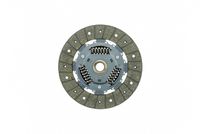 Disc ambreiaj AISIN, Cod: DZ-927