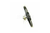 Thumbnail - Koelventilatorwiel - CFF164000P - MAHLE
