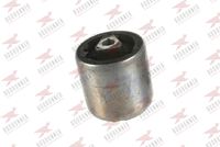 тампон, носач