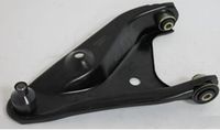 Bascula brat suspensie roata MTR, Cod: MT6136