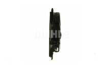 Thumbnail - Koelventilatorwiel - CFF252000P - MAHLE