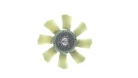 Thumbnail - Koelventilatorwiel - CFF425000P - MAHLE