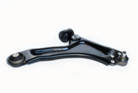 Brat, suspensie roata ASAM AUTOMOTIVE, Cod: 74882