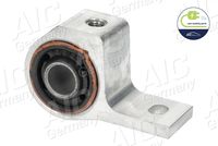 Тампон, носач 70589 AIC