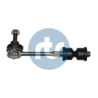 Stange/Strebe, Stabilisator Stange/Strebe, Stabilisator