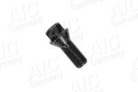 Surub roata AIC, Cod: 75955