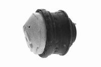 Suport motor VAICO, Cod: V30-7387-1