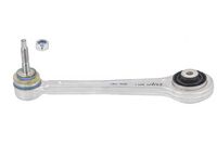 Bascula / Brat suspensie roata TOPRAN, Cod: 500 157