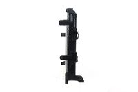 Thumbnail - Radiateur - CR809000S - MAHLE