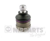 Balst-/Virzošais šarnīrs N4865013 NIPPARTS