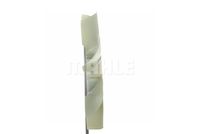 Thumbnail - Koelventilatorwiel - CFW27000P - MAHLE
