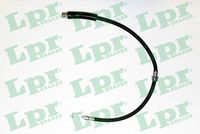 спирачен маркуч