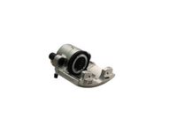 Etrier frana FERODO, Cod: FCL694475N