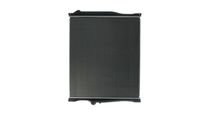 Thumbnail - Radiateur - CR2095000S - MAHLE