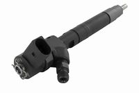 Injector VEMO, Cod: V30-11-0540