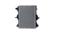 Thumbnail - Radiateur - CR1169000P - MAHLE