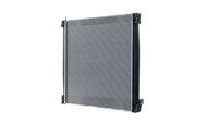 Thumbnail - Radiateur - CR861000P - MAHLE