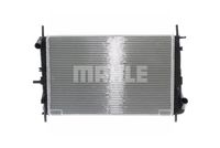 Thumbnail - Radiateur - CR1347000S - MAHLE
