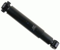 Stoßdämpfer