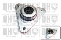 Federbeinstützlager